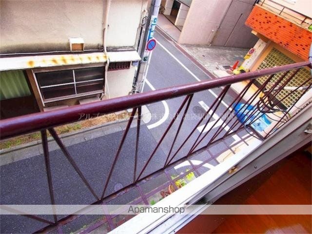 林マンションのその他写真