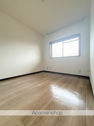 イーストパレス[3LDK/61.2m2]の内装3