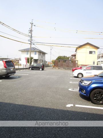 グランプレーヌAのその他写真
