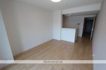 ＰＡＳＡＲ古新町[1R/30.56m2]の内装2