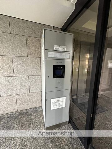 VILLA七軒茶屋のその他写真
