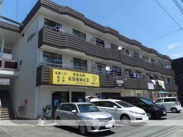 レジデンス井島のその他写真