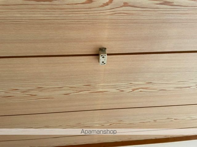 エンパイア茅ヶ崎の内装写真