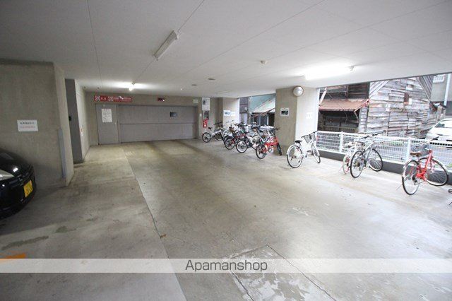 アルファタワー札幌南4条のその他写真