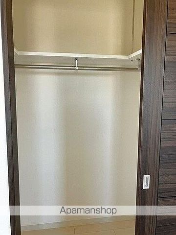 シティタワーズ円山SIDE Bの内装写真