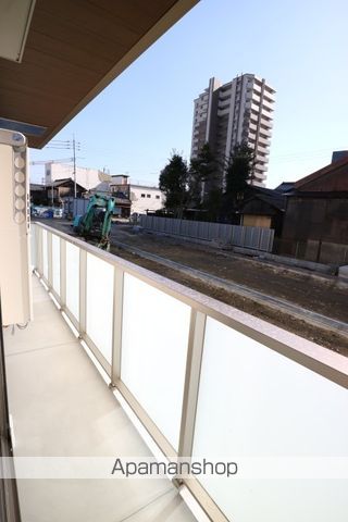 グランマスト栄町B棟のその他写真