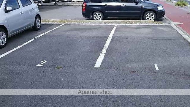 レオパレス箱館のその他写真