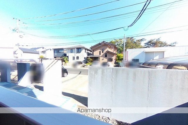 ファミール Vのその他写真