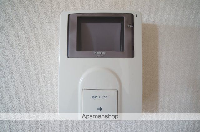 オーエム八千代北の内装写真