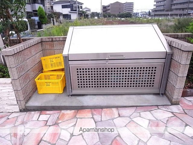 ドエル57のその他写真