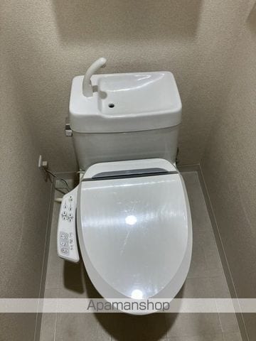 リーブルプレーヌ松戸の内装写真