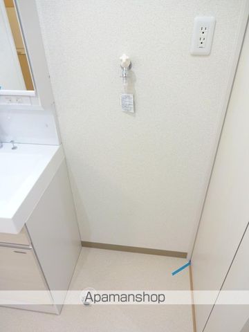 フジパレス今川V番館の内装写真