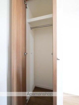 ハーモニーレジデンス中野坂上[1DK/25.67m2]のその他内装2