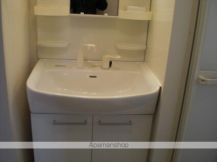 香川県綾歌郡宇多津町浜四番丁[1LDK/43.93m2]の内装6