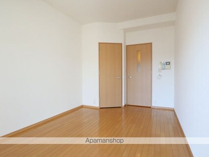 ベルファース川原通[1K/23.95m2]のその他部屋・スペース