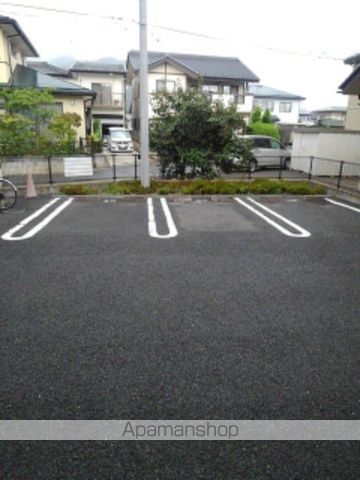 アヴニール・宮島 Aのその他写真
