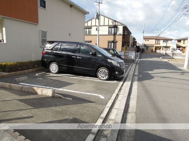 グラン ジェルメのその他写真