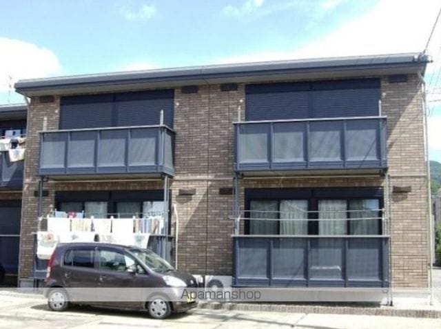 ＳＯＣＩＥのイメージ