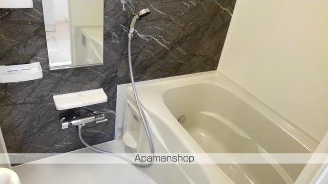 apartment 埼玉県羽生市大字藤井上組
地図を見る