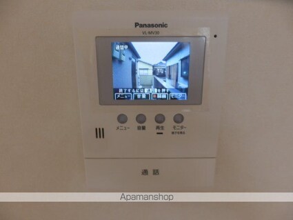 Ａｃｏｒｎ＆Ｓｕｎｆｌｏｗｅｒ[1K/27.17m2]の内装3