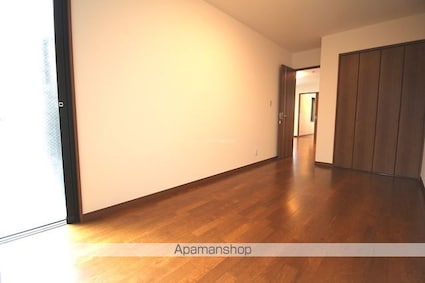 ＷーＤＡＩＺＡＷＡ[3LDK/70.79m2]の内装3