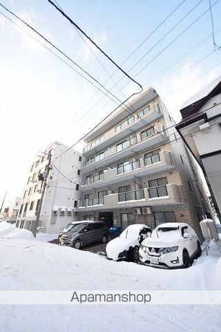 PICOT−N26の外観写真