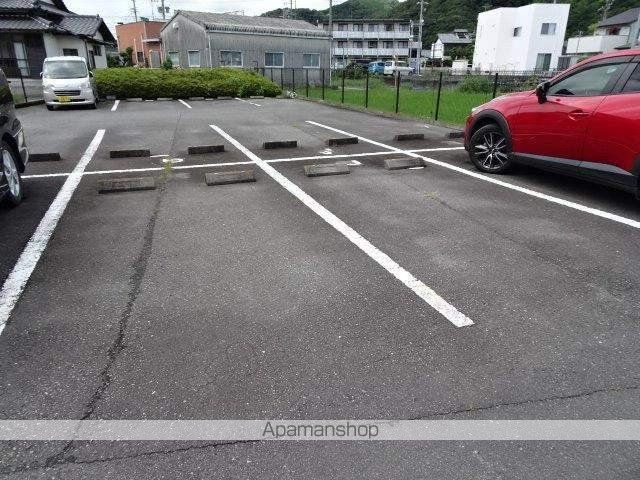 ノーヴァIIのその他写真