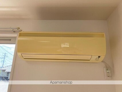 ディライフルＡ・Ｂ棟[3LDK/65.79m2]の内装2