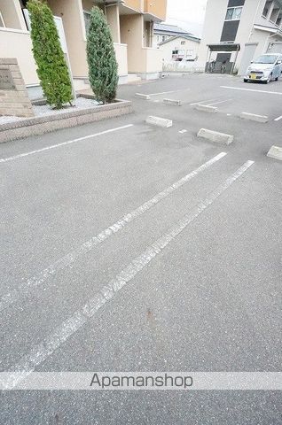 プリート スイーテのその他写真
