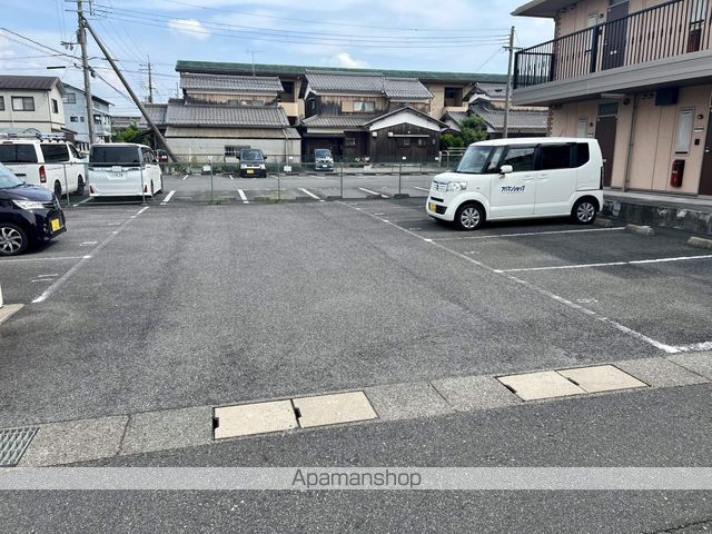 ロズウェルのその他写真