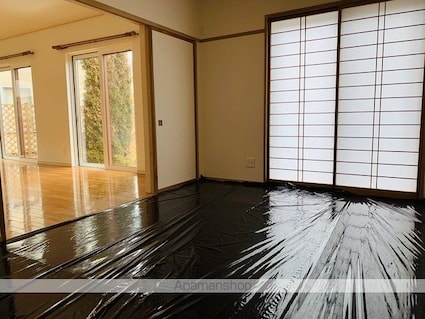 宮城県仙台市青葉区落合５丁目[4LDK/129.15m2]の内装7
