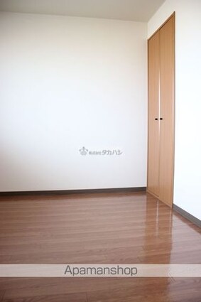 カナール[3DK/51.3m2]の内装3