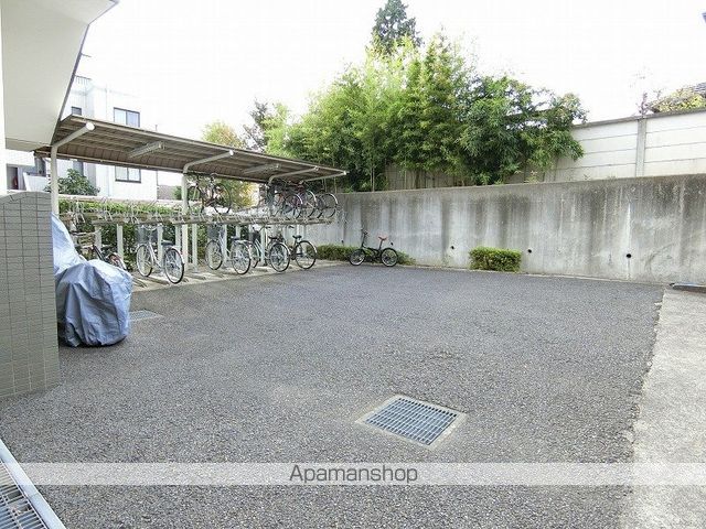 陣ハイム21のその他写真