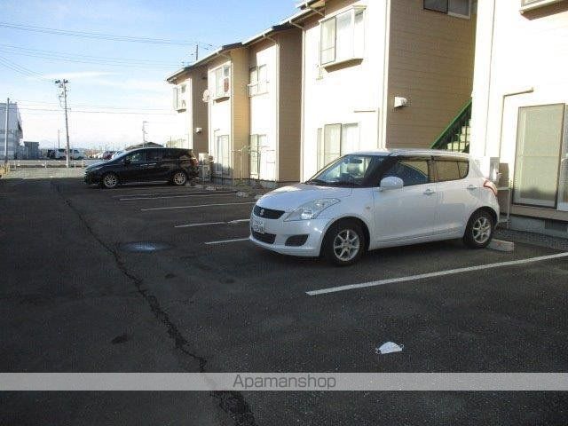 apartment 宮城県遠田郡涌谷町字田町裏25-1
田町裏の賃貸情報を見る
物件地図