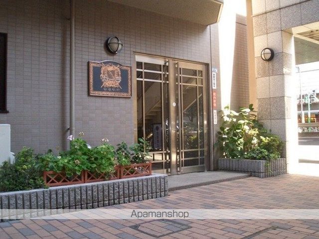 ガーラ笹塚駅前のその他写真