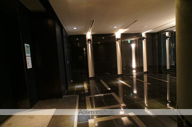 コンフォリア北参道のその他写真