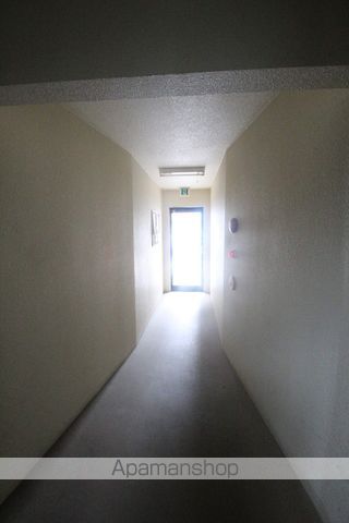 グロリア南郷のその他写真