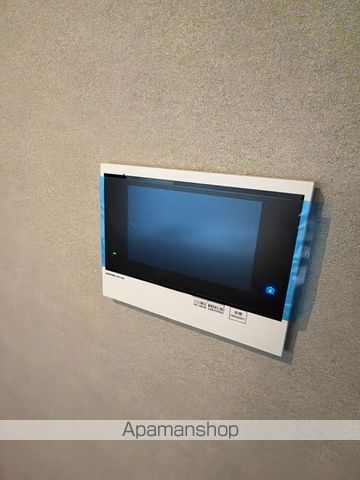 リビオメゾン東陽町Hutteの内装写真