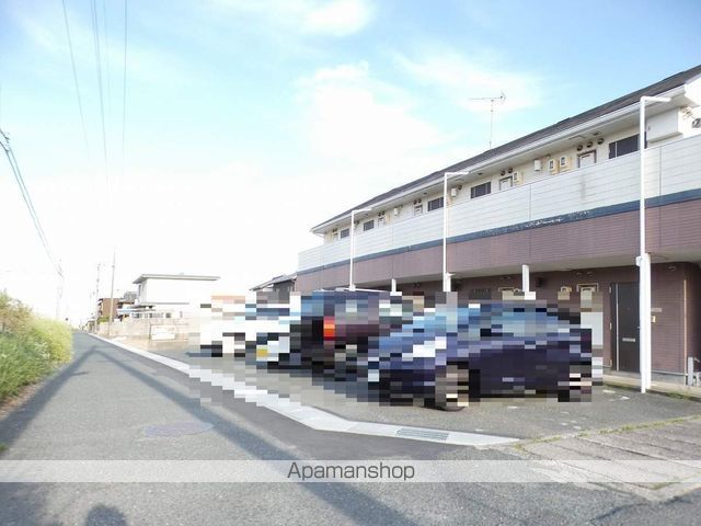 LALAMINI舞阪のその他写真