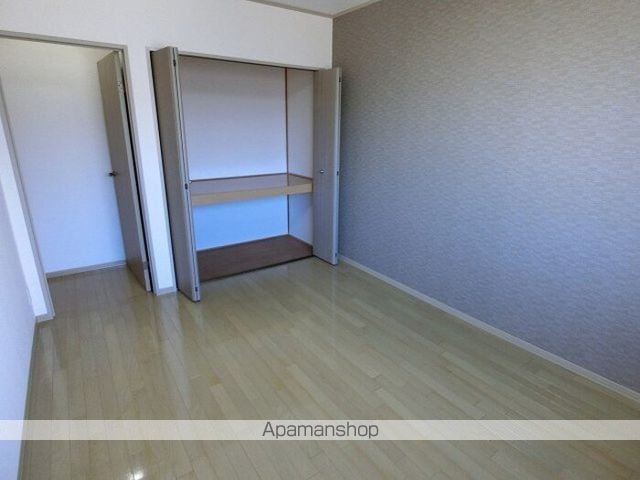 ロイヤルビレッジYs IIIの内装写真
