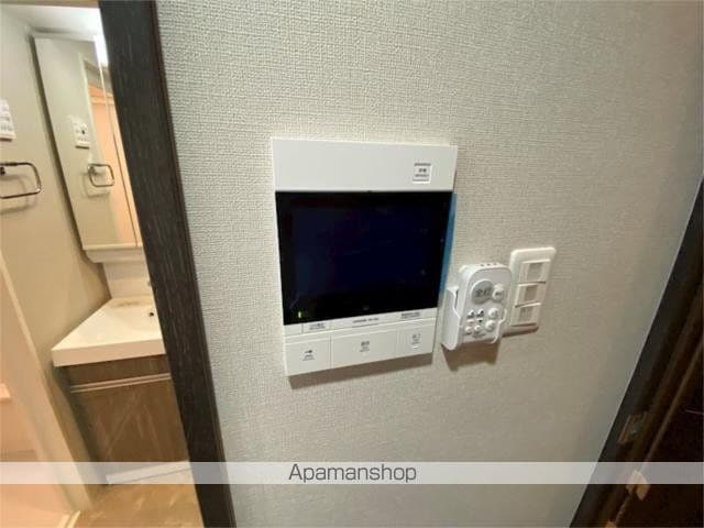 セイワパレス本町東の内装写真
