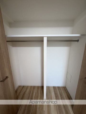 SーRESIDENCE高岳ARDENTの内装写真