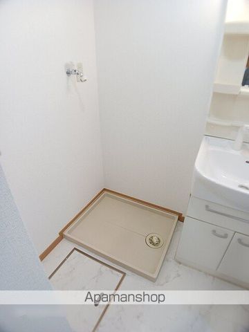 ウェルネス新橋の内装写真