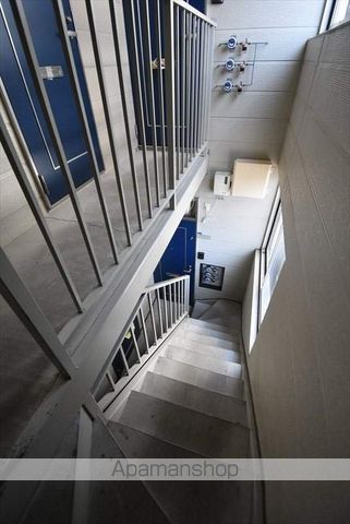 MORE HOUSEの内装写真