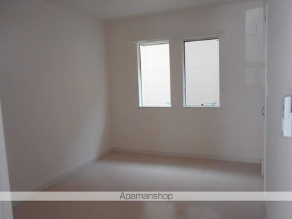 ＥＡＧＬＥⅤ[1LDK/43.75m2]のその他部屋・スペース