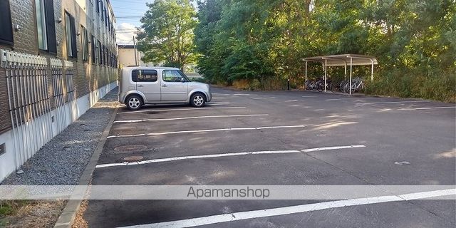 レオパレスたいせつのその他写真