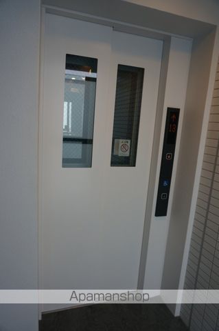 エス・キュート梅田中崎町のその他写真