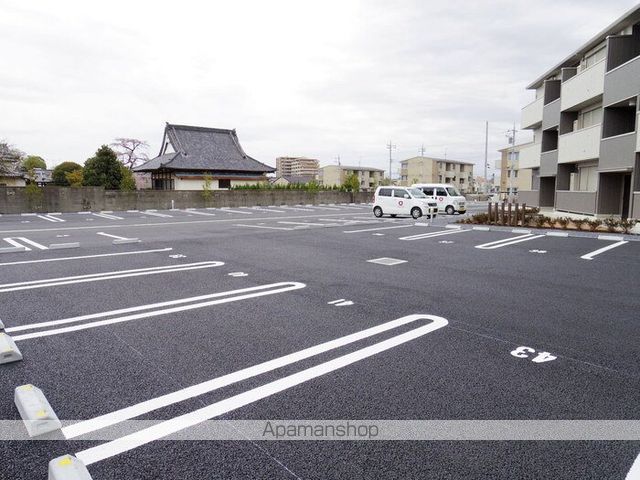 BRANCHE HILLのその他写真