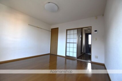 セジュールＫ＆Ｒ[1K/23.4m2]のその他部屋・スペース