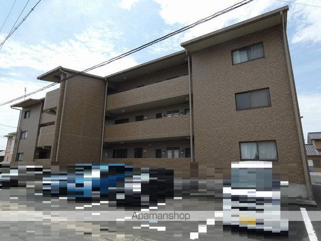 ファミーユ
